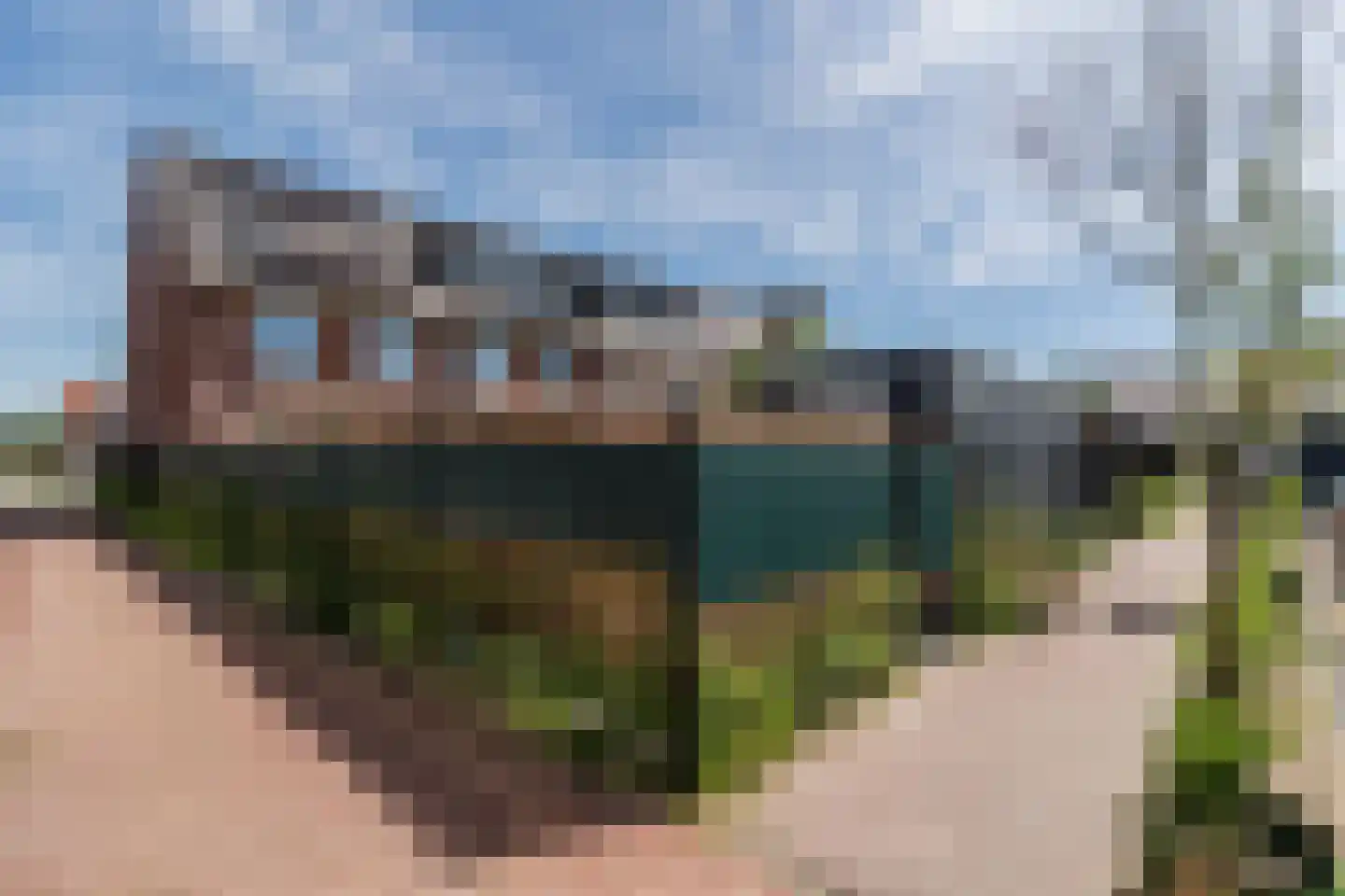 Raaigras 38 Assendelft thumbnail 45