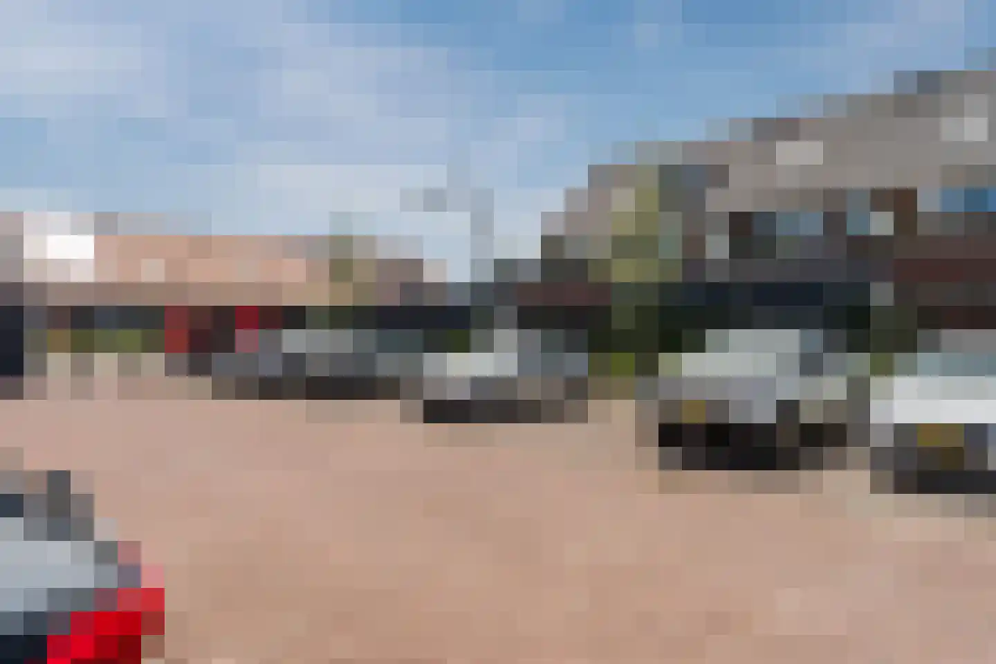 Raaigras 38 Assendelft thumbnail 46