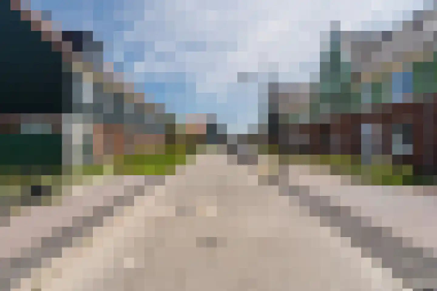 Raaigras 38 Assendelft thumbnail 47