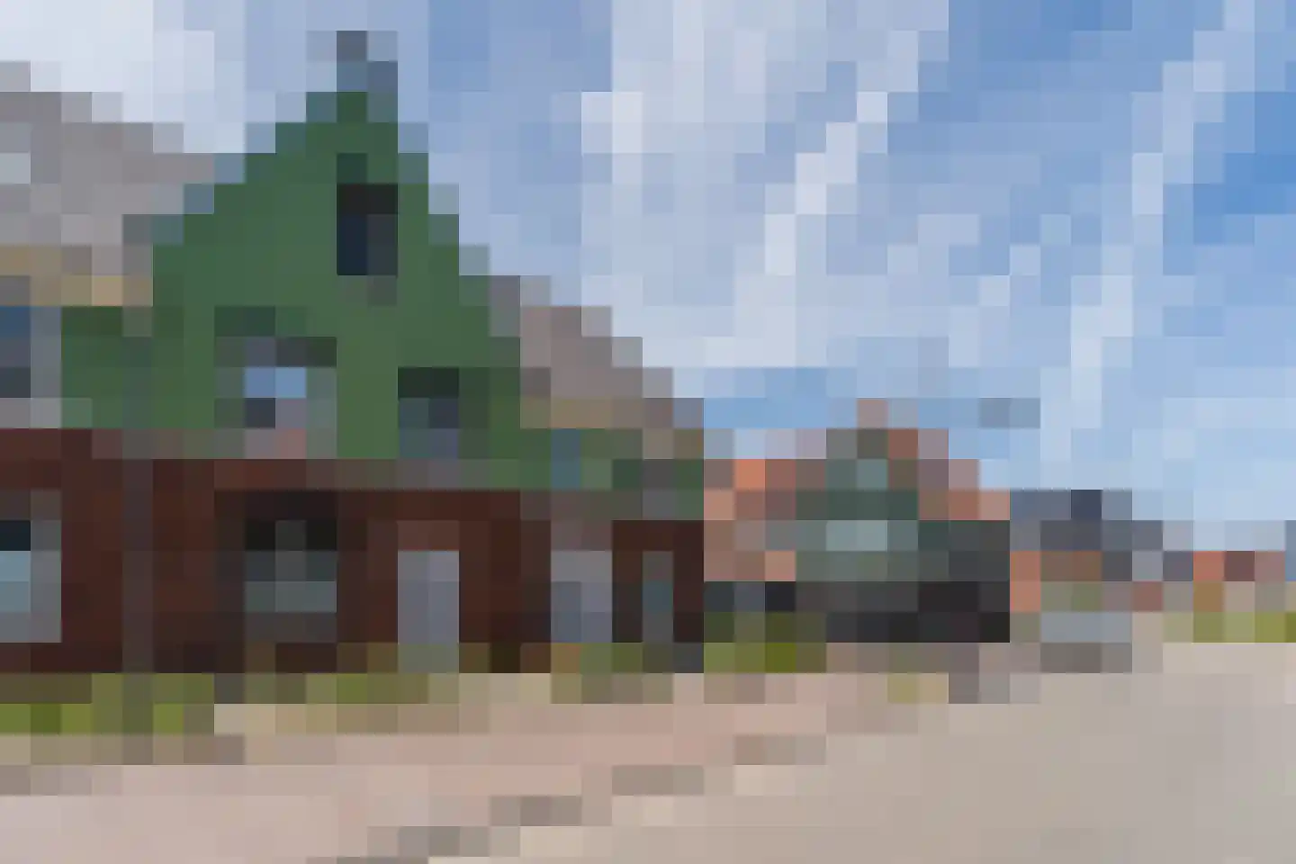 Raaigras 38 Assendelft thumbnail 49