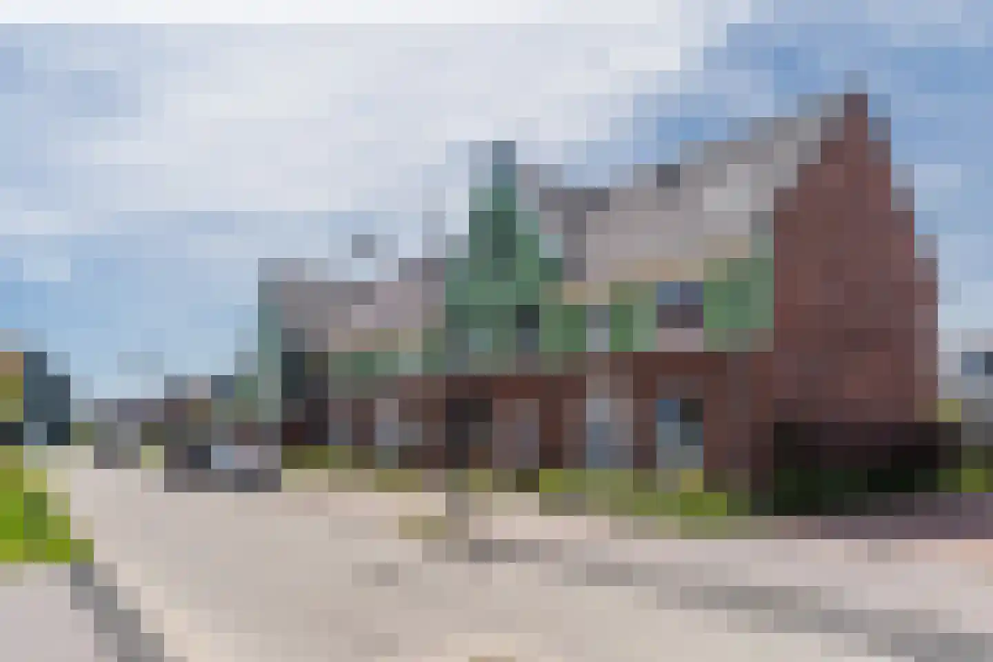 Raaigras 38 Assendelft thumbnail 5
