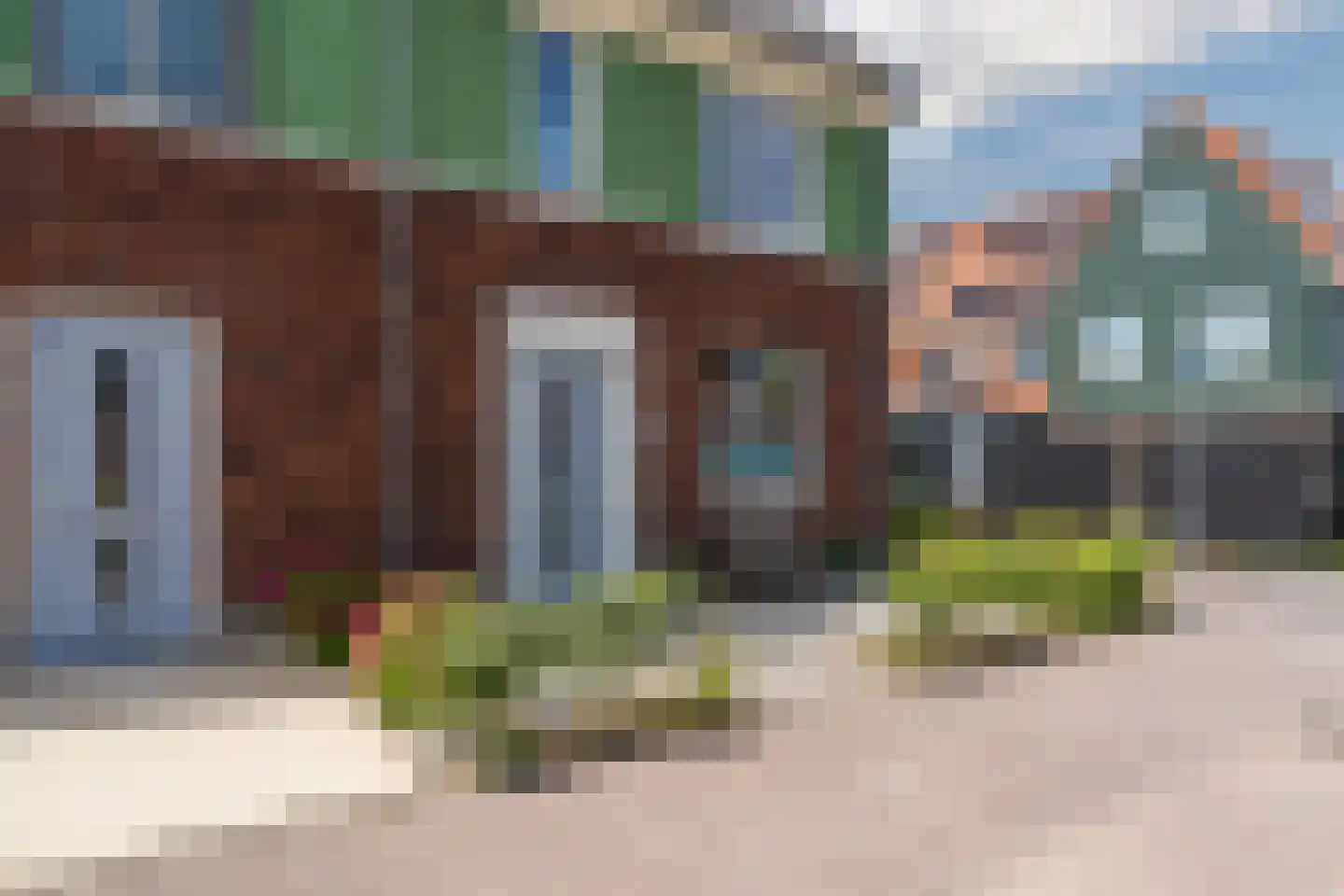 Raaigras 38 Assendelft thumbnail 50