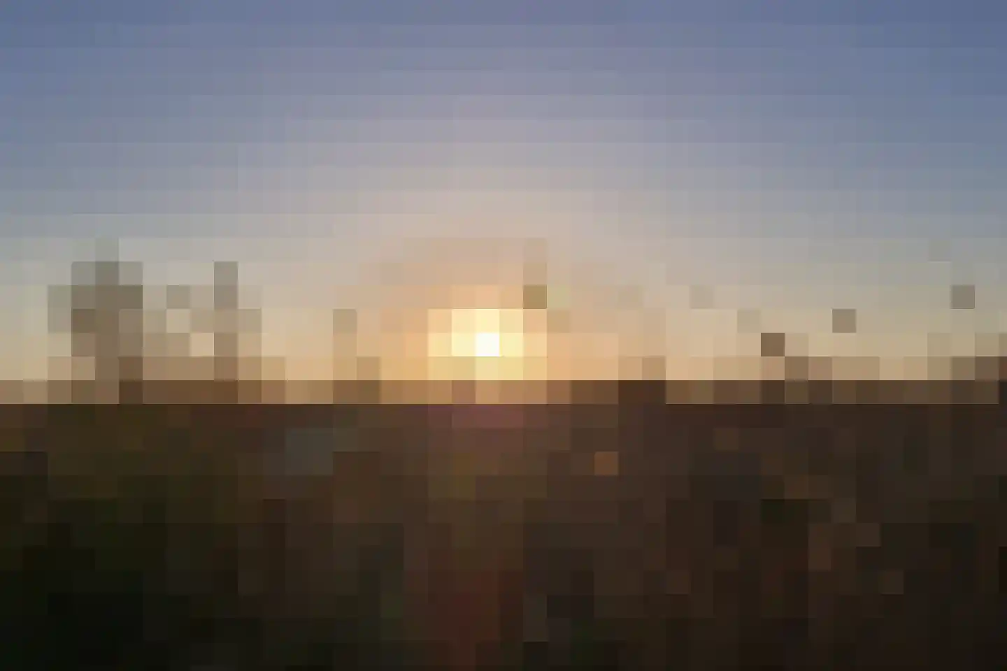 Raaigras 38 Assendelft thumbnail 53