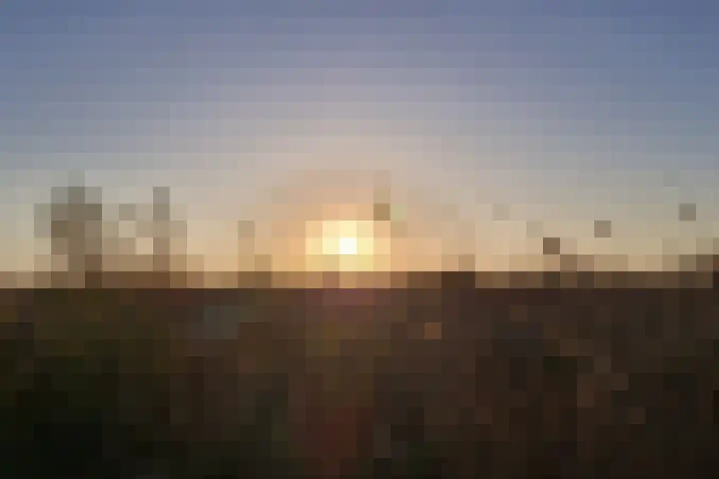 Raaigras 38 Assendelft thumbnail 54