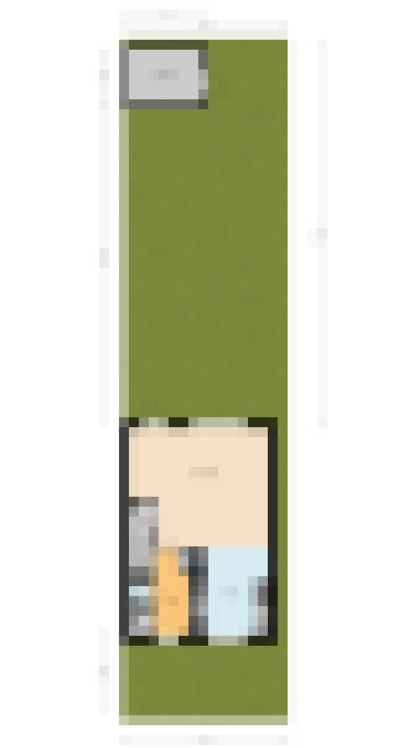 Raaigras 38 Assendelft thumbnail 54