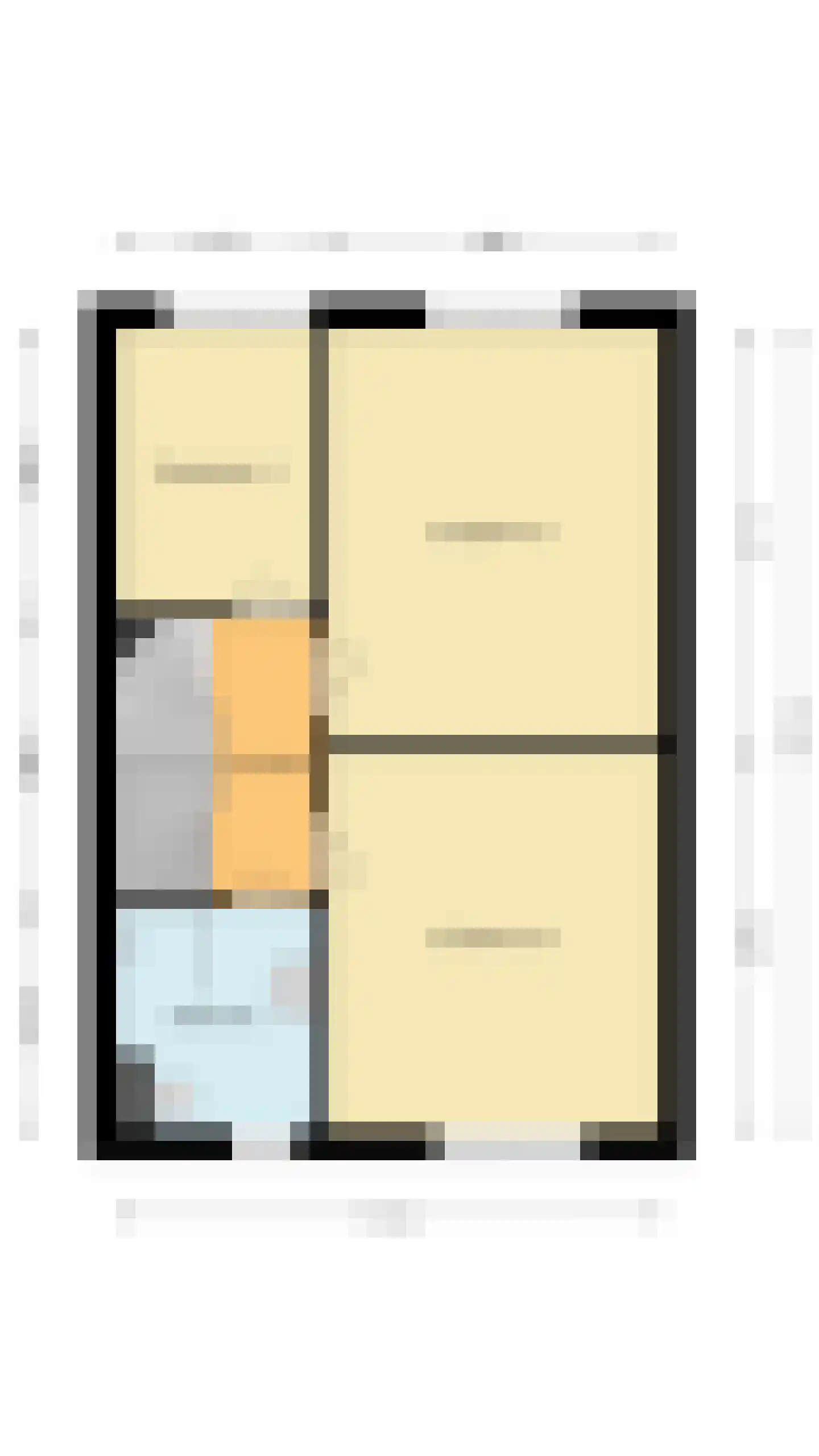 Raaigras 38 Assendelft thumbnail 55