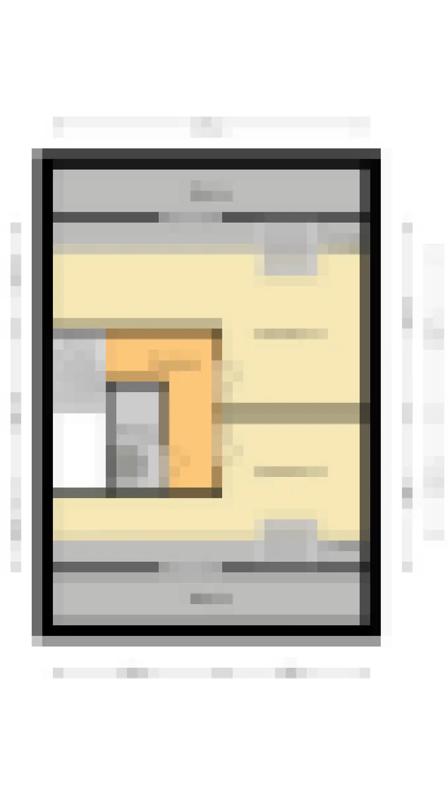Raaigras 38 Assendelft thumbnail 56