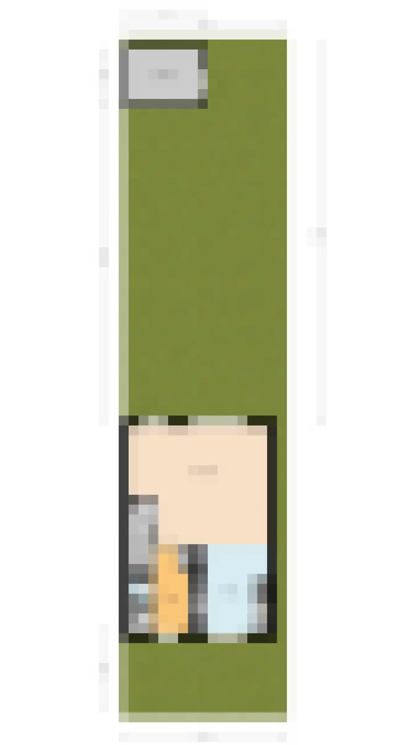 Raaigras 38 Assendelft thumbnail 57