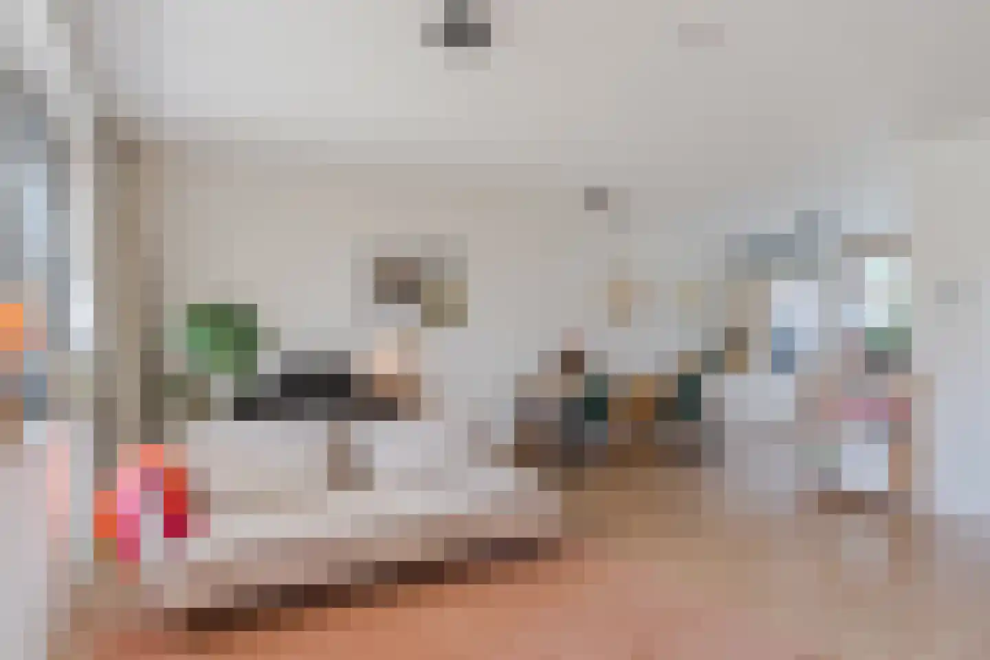 Raaigras 38 Assendelft thumbnail 7