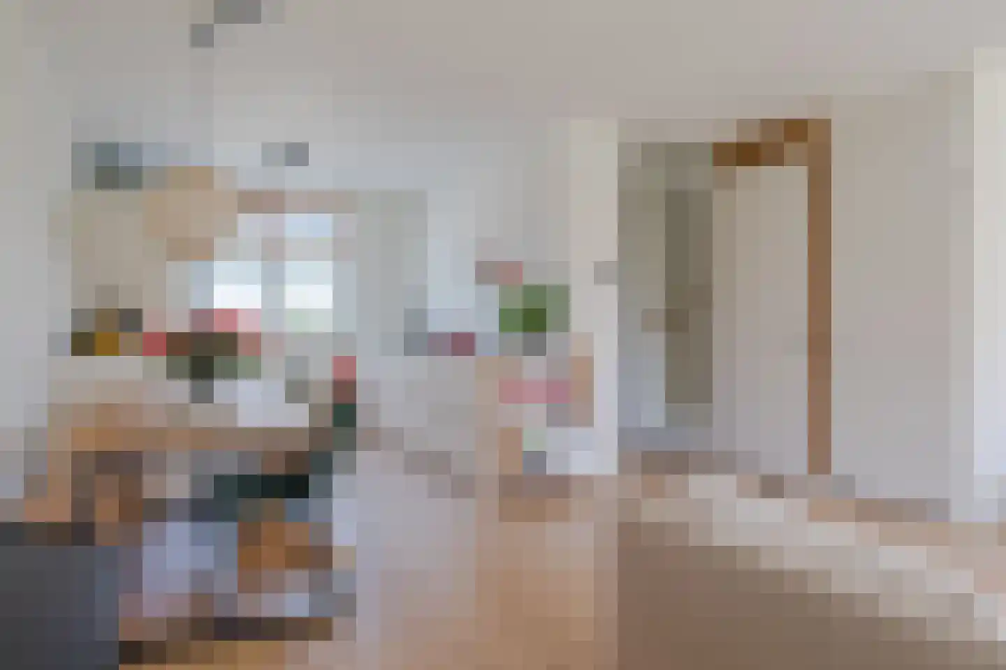 Raaigras 38 Assendelft thumbnail 9