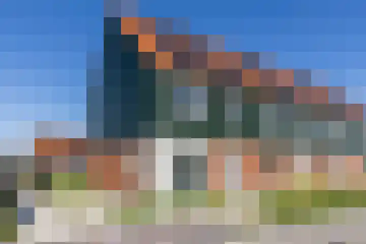 Raaigras 40 Assendelft