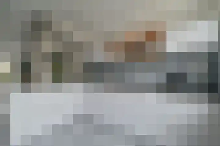 Raaigras 44 Wilnis thumbnail 15