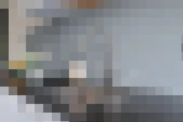 Raaigras 44 Wilnis thumbnail 16