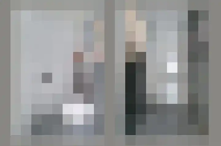 Raaigras 44 Wilnis thumbnail 18