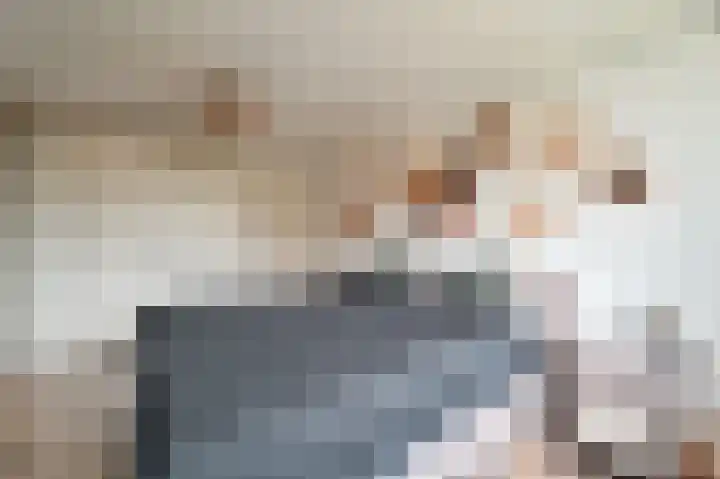 Raaigras 44 Wilnis thumbnail 20