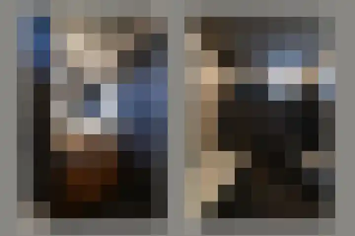 Raaigras 44 Wilnis thumbnail 23