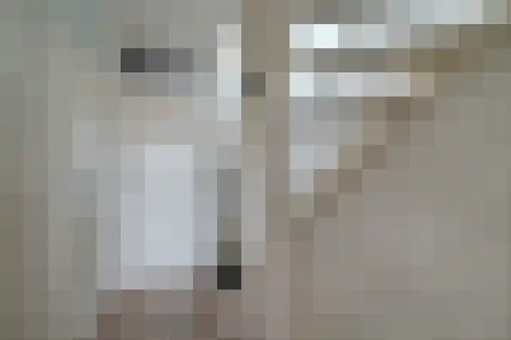 Raaigras 44 Wilnis thumbnail 25