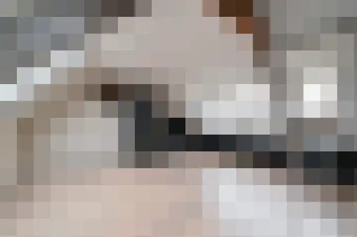 Raaigras 44 Wilnis thumbnail 26