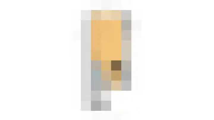 Raaigras 44 Wilnis thumbnail 40