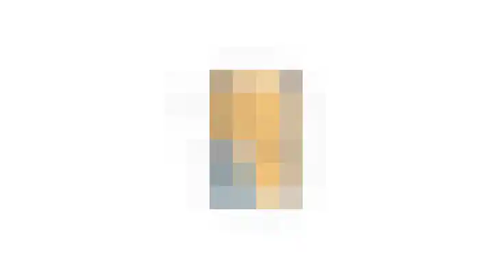 Raaigras 44 Wilnis thumbnail 41