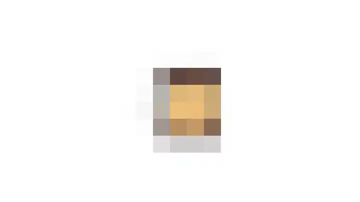 Raaigras 44 Wilnis thumbnail 42