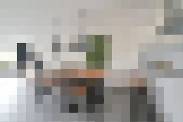 Raaigras 44 Wilnis thumbnail 8