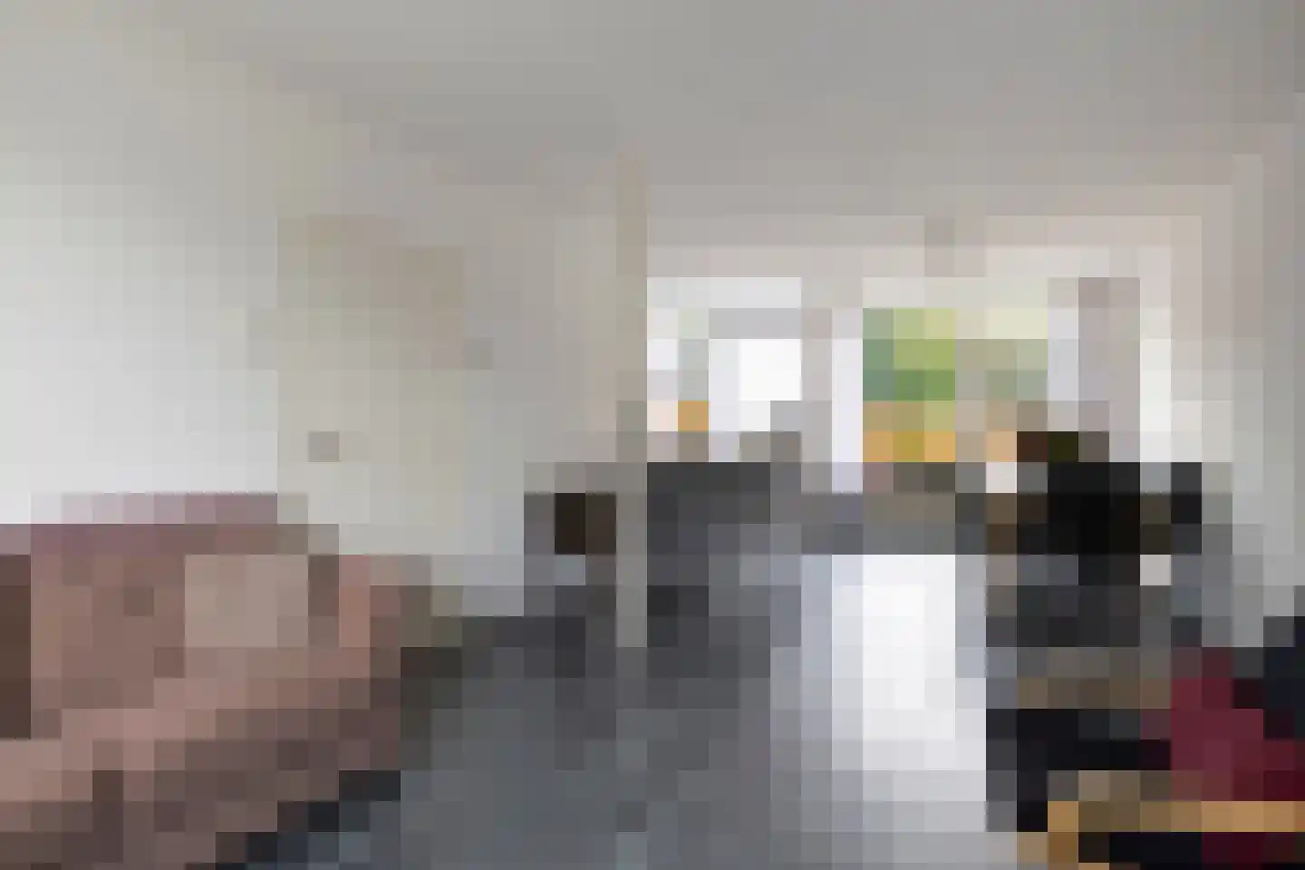 Raaigras 45 Rotterdam thumbnail 10
