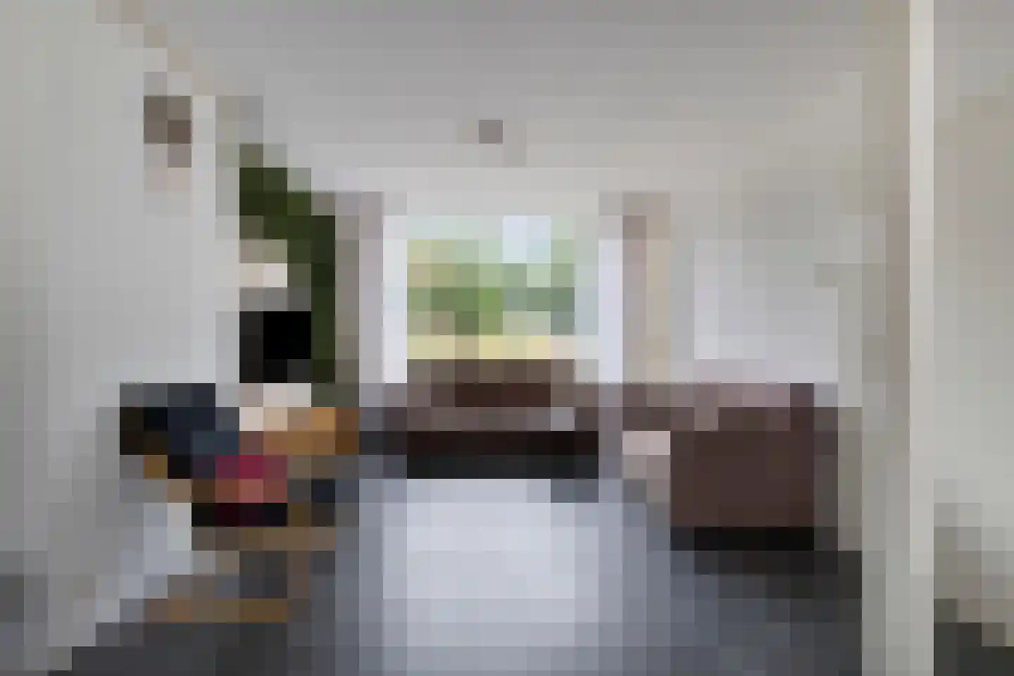 Raaigras 45 Rotterdam thumbnail 11
