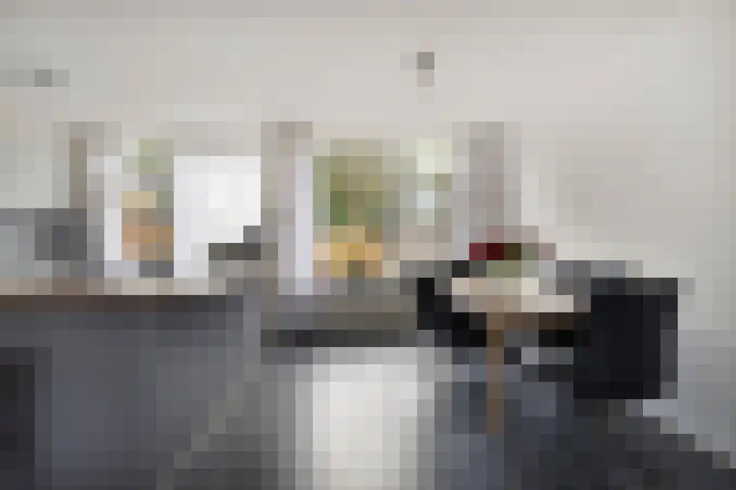 Raaigras 45 Rotterdam thumbnail 12