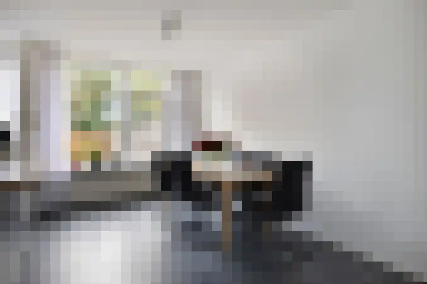 Raaigras 45 Rotterdam thumbnail 13