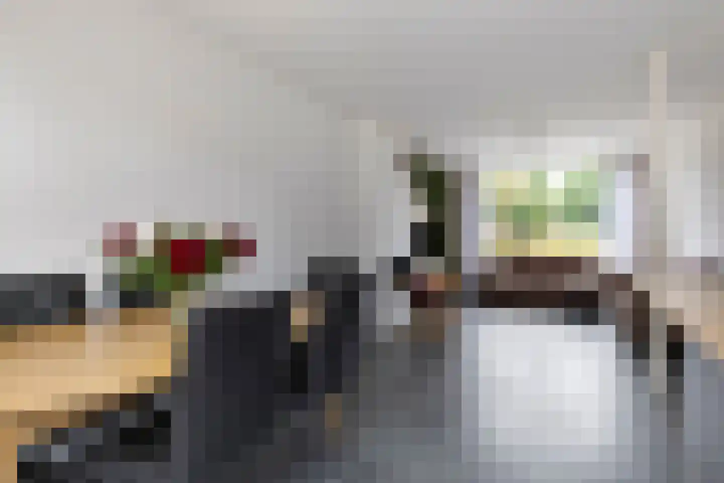 Raaigras 45 Rotterdam thumbnail 14