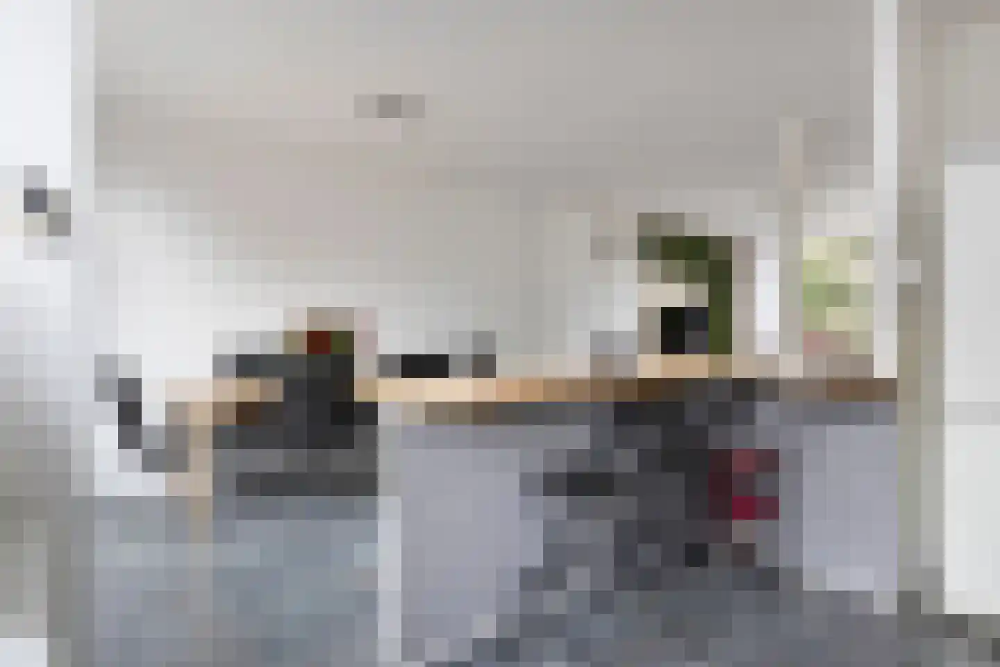 Raaigras 45 Rotterdam thumbnail 18