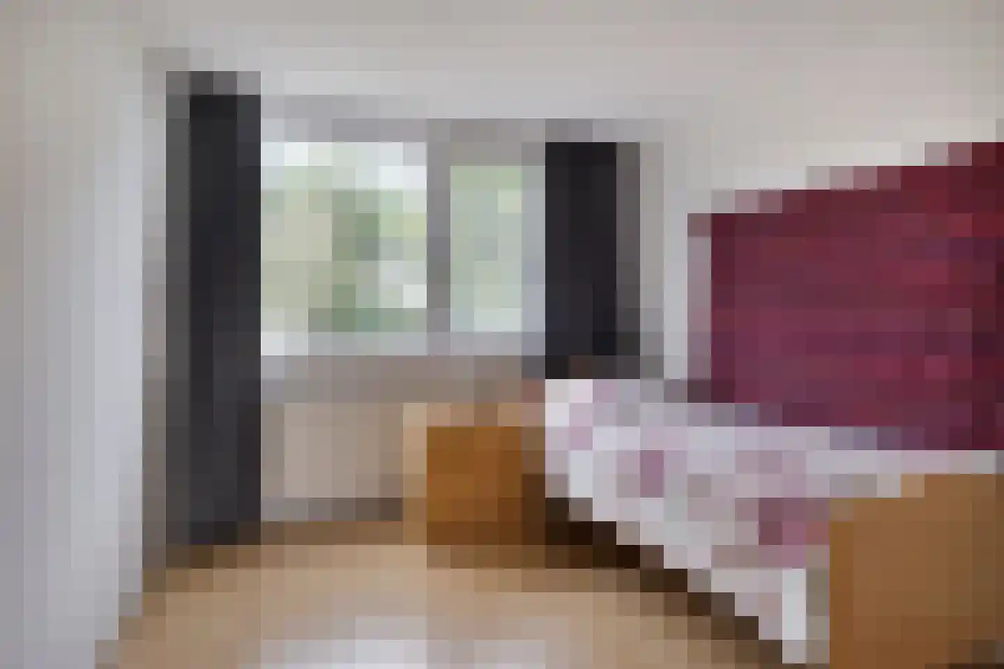Raaigras 45 Rotterdam thumbnail 20