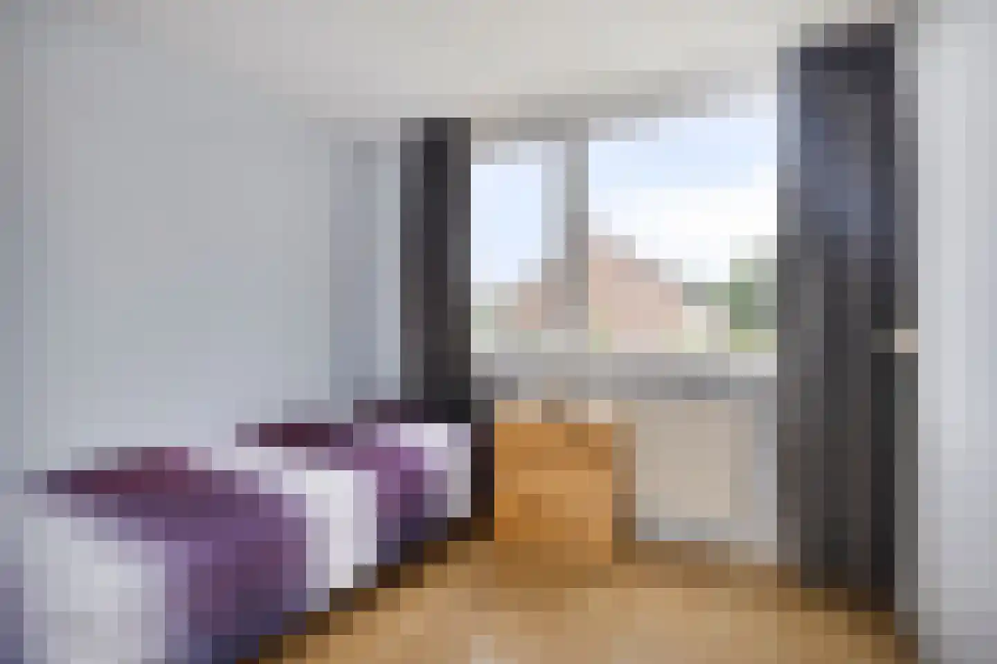 Raaigras 45 Rotterdam thumbnail 26