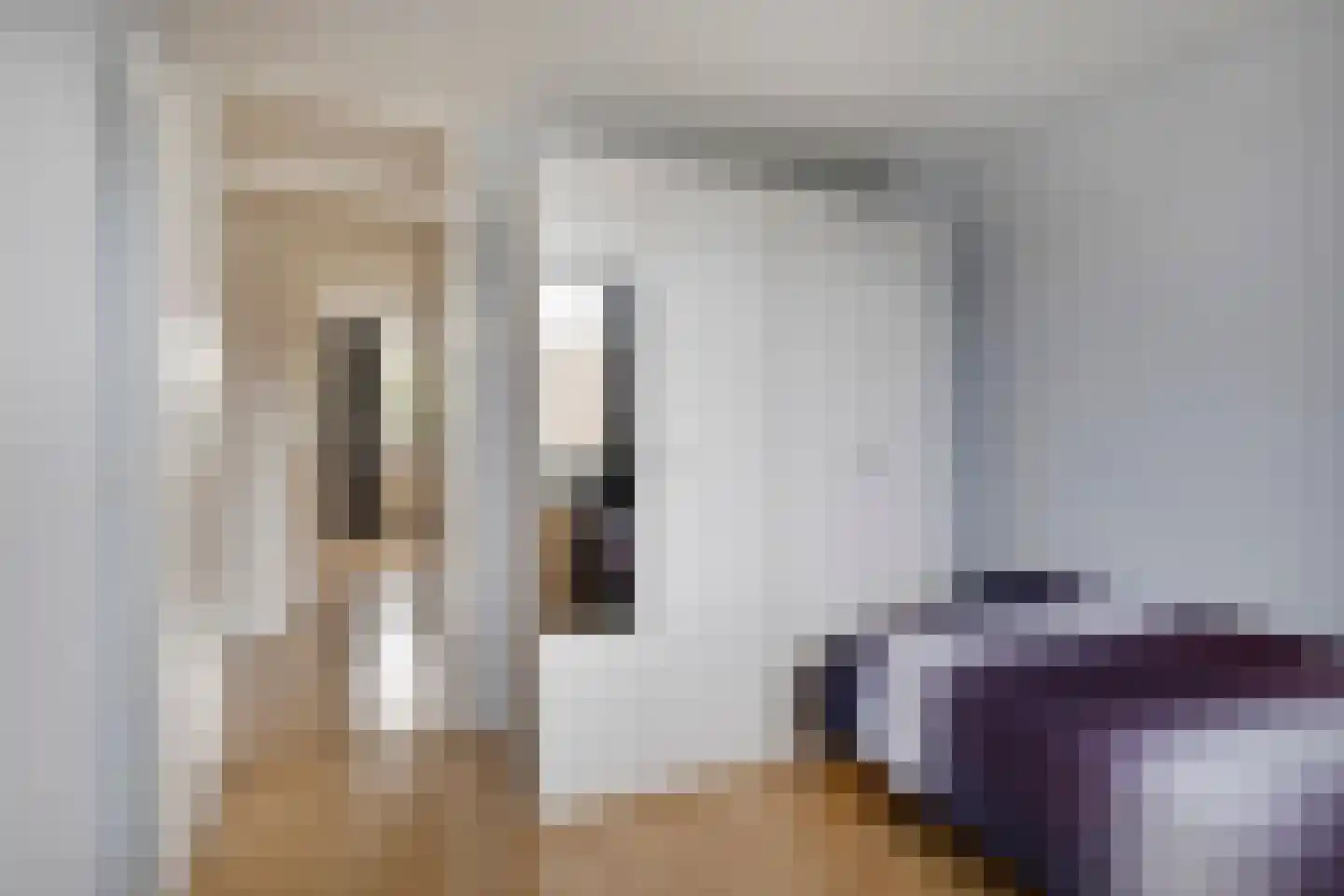Raaigras 45 Rotterdam thumbnail 27