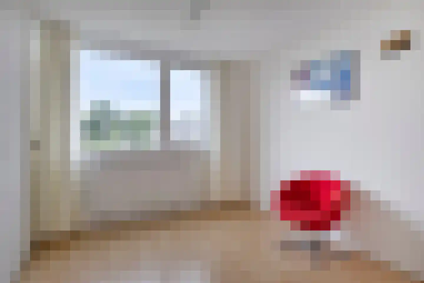 Raaigras 45 Rotterdam thumbnail 28