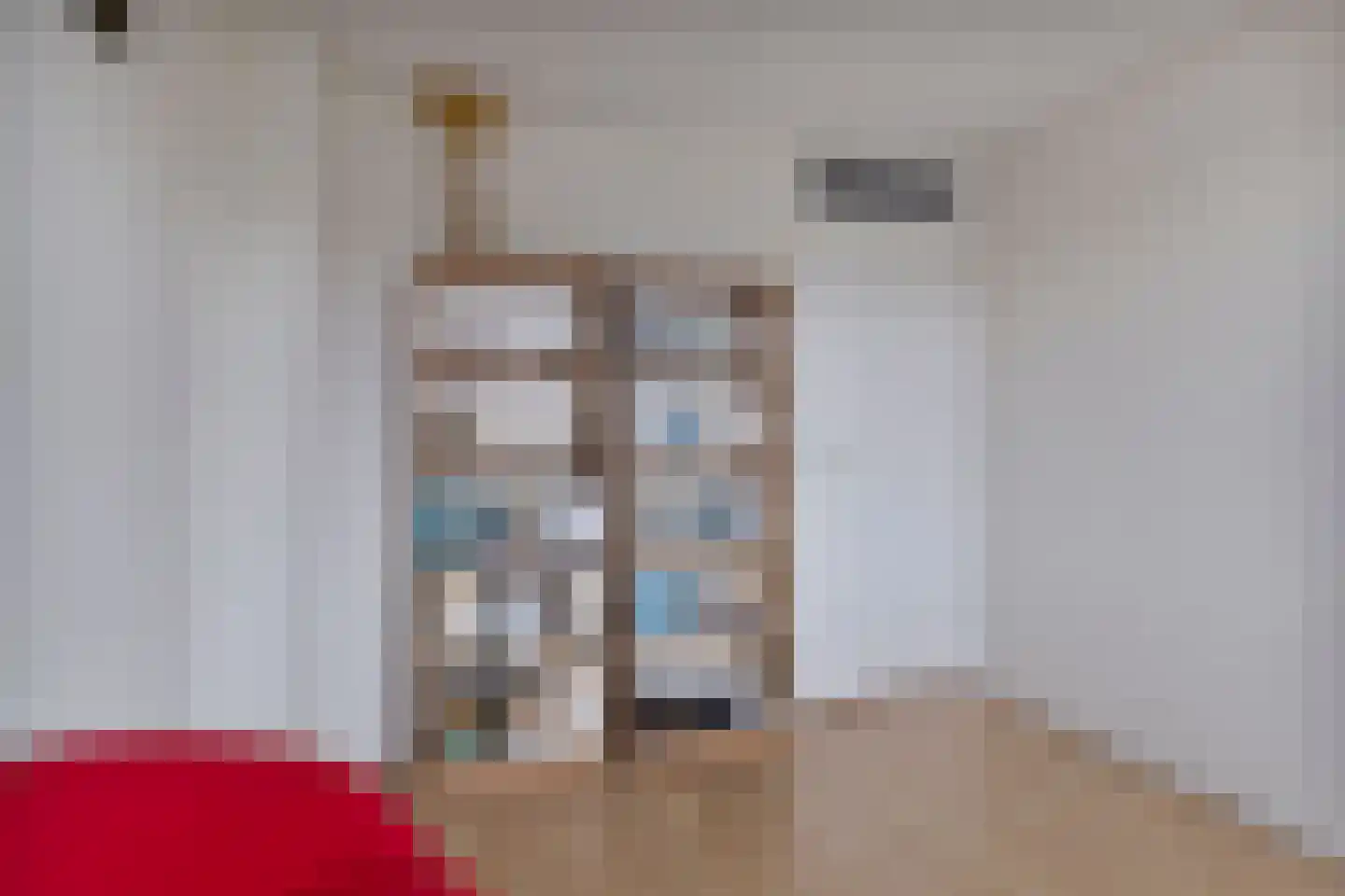 Raaigras 45 Rotterdam thumbnail 29