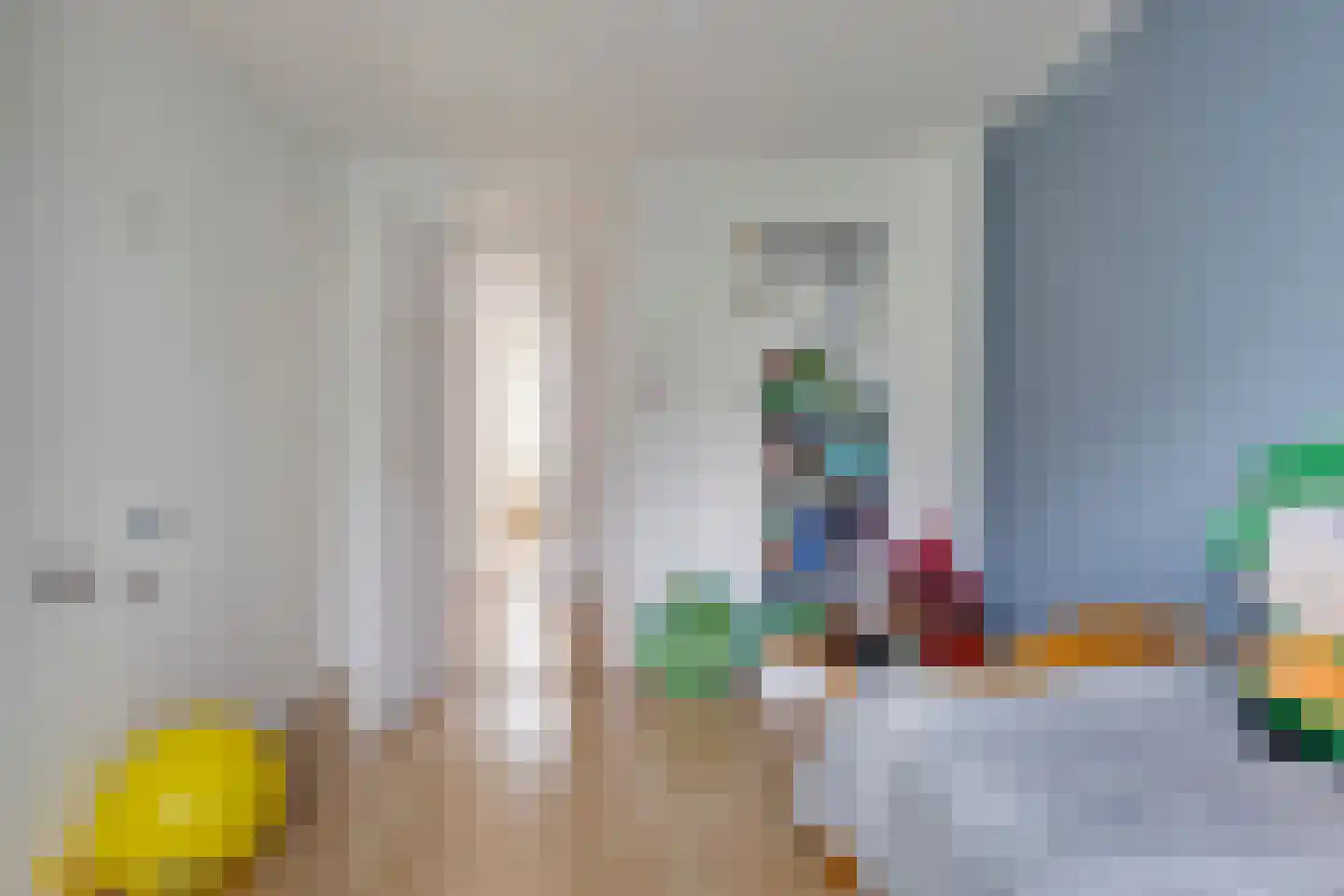 Raaigras 45 Rotterdam thumbnail 31