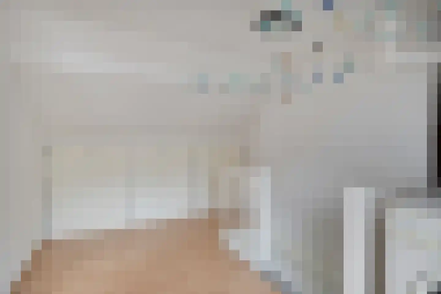 Raaigras 45 Rotterdam thumbnail 32