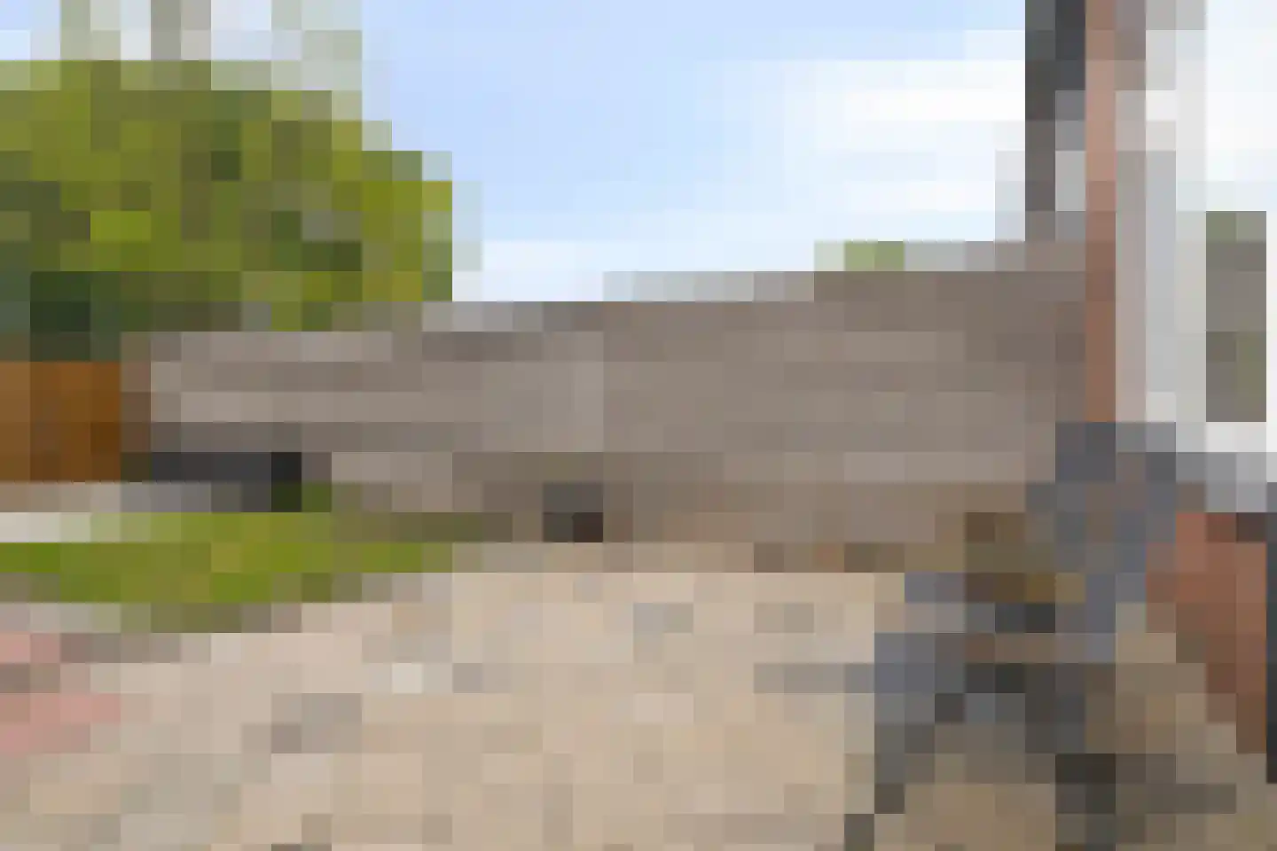 Raaigras 45 Rotterdam thumbnail 35