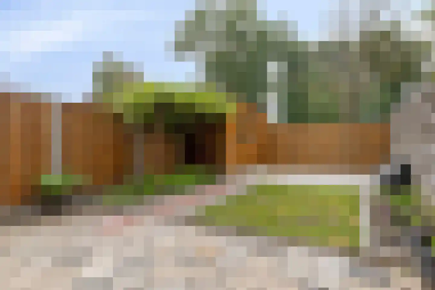 Raaigras 45 Rotterdam thumbnail 36