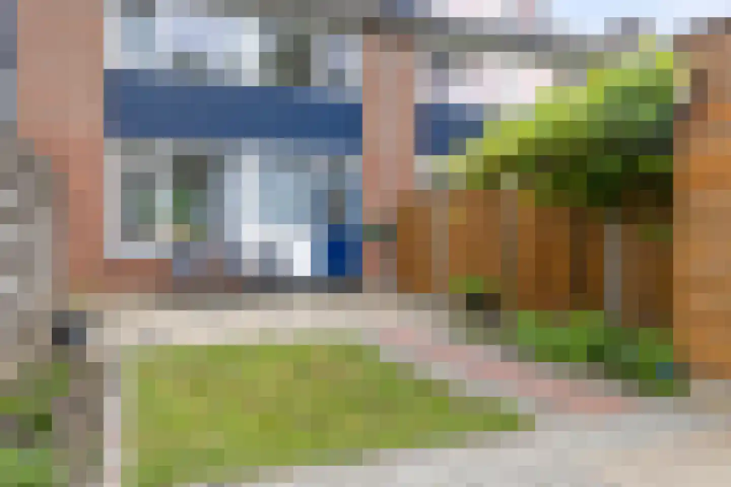 Raaigras 45 Rotterdam thumbnail 37