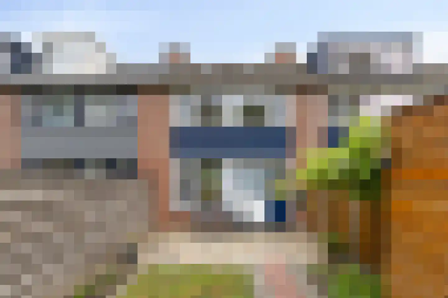 Raaigras 45 Rotterdam thumbnail 38