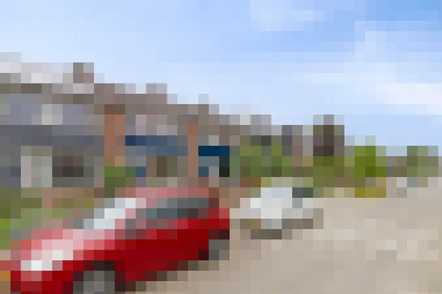 Raaigras 45 Rotterdam thumbnail 39