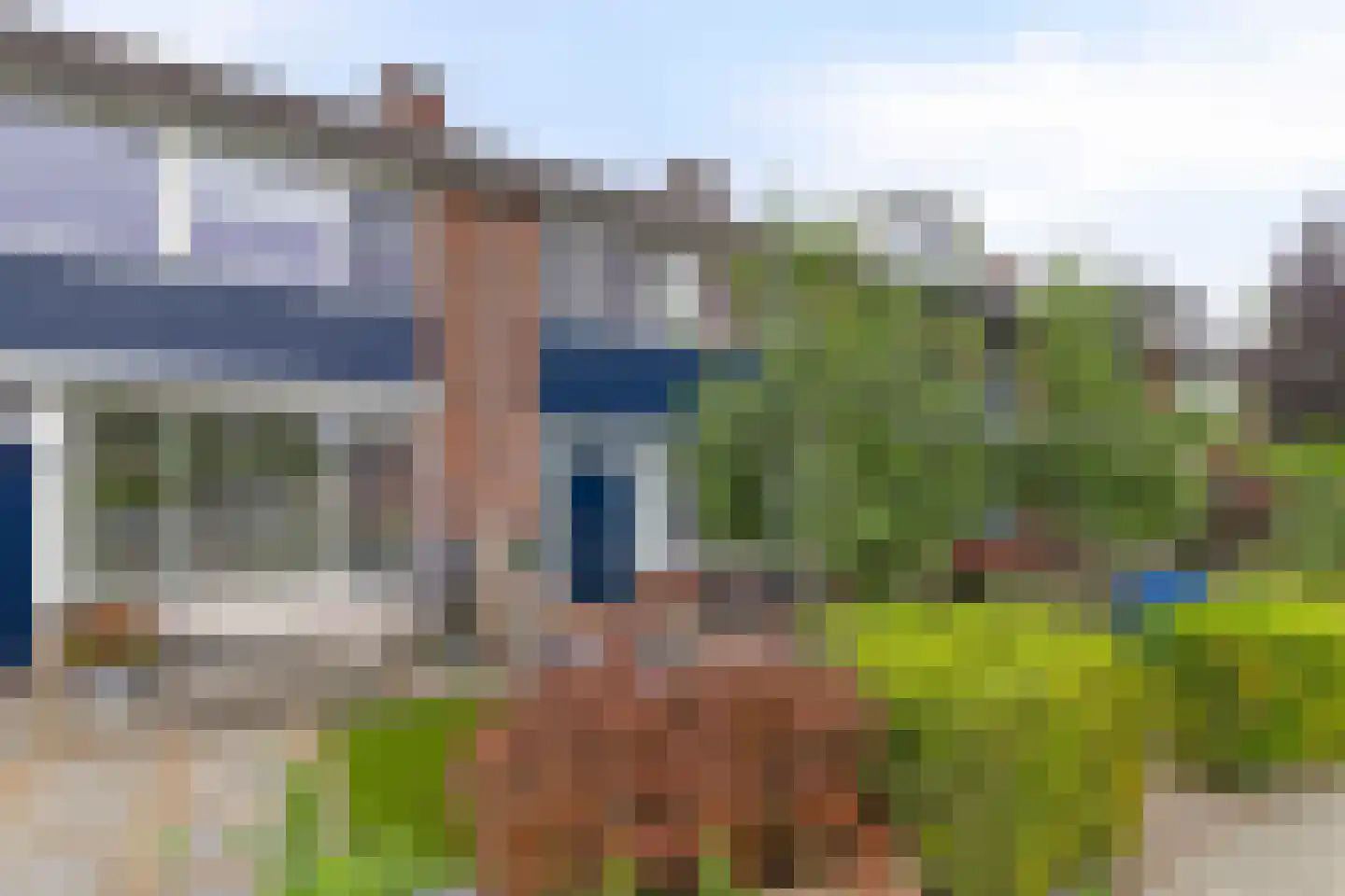 Raaigras 45 Rotterdam thumbnail 40