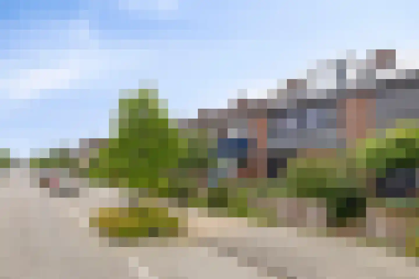 Raaigras 45 Rotterdam thumbnail 41