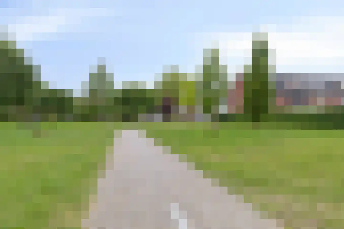 Raaigras 45 Rotterdam thumbnail 42