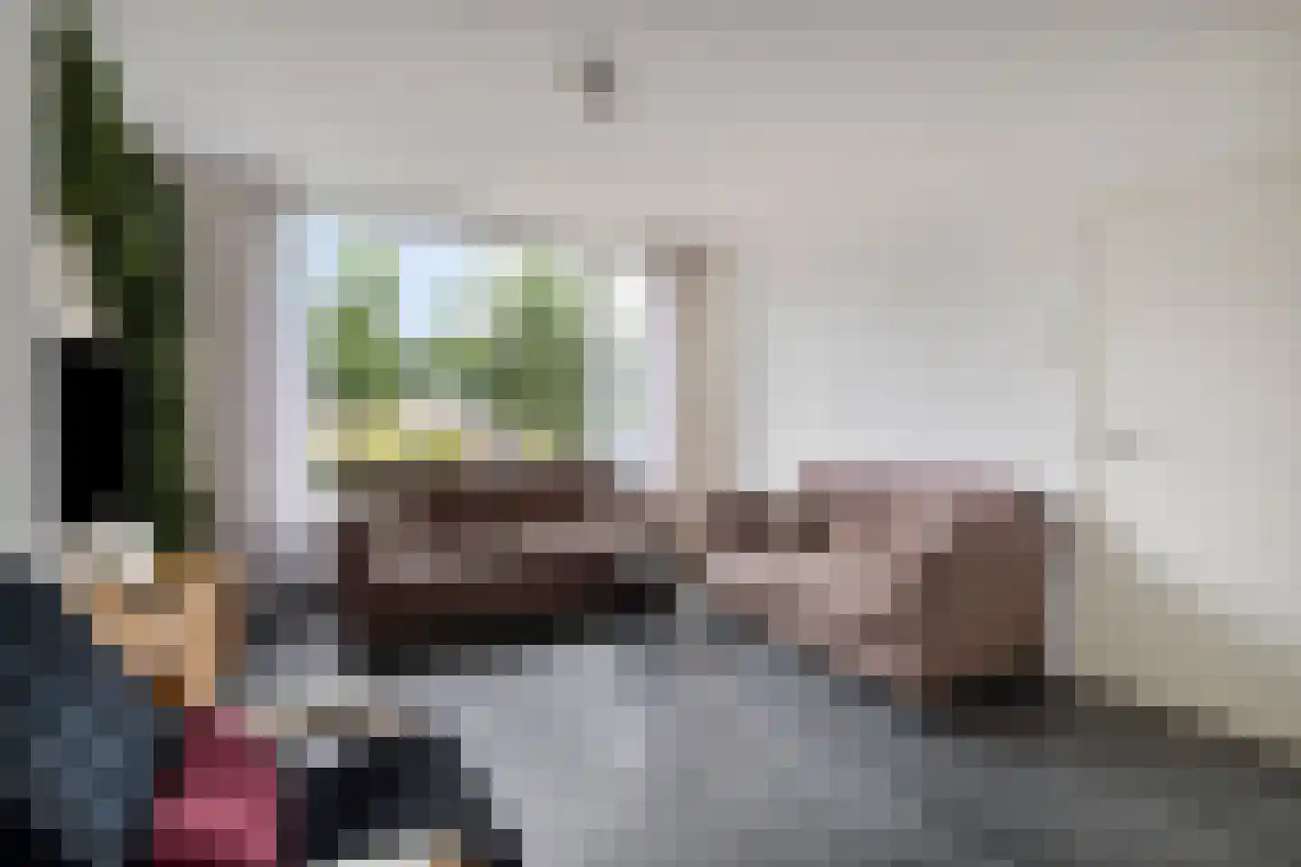 Raaigras 45 Rotterdam thumbnail 8