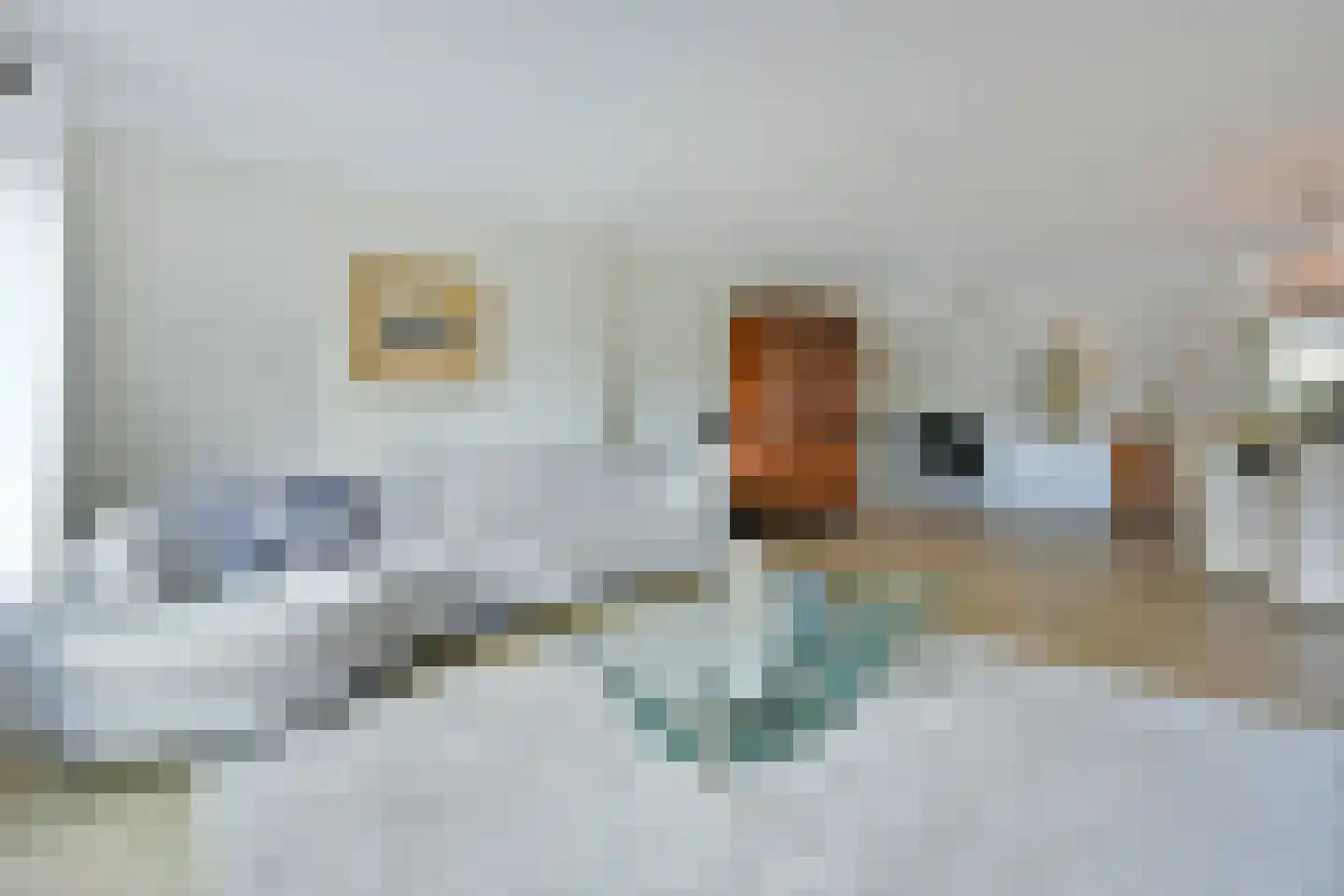 Raaigras 46 Wilnis thumbnail 10