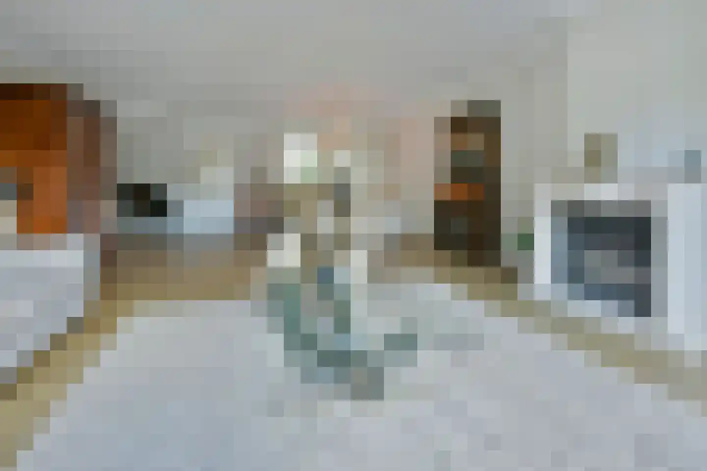Raaigras 46 Wilnis thumbnail 11
